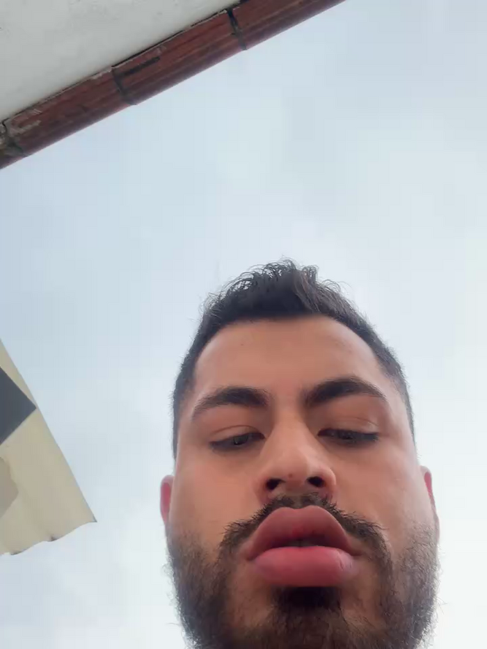 Juan_Castano