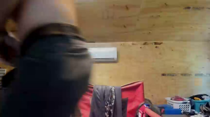 Kenny_Kyle