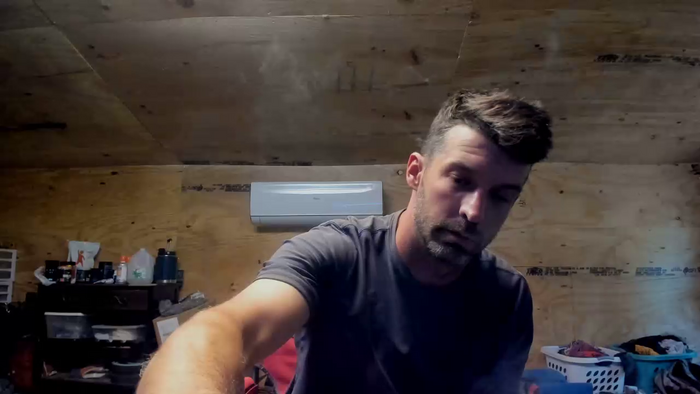 Kenny_Kyle
