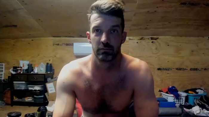 Kenny_Kyle