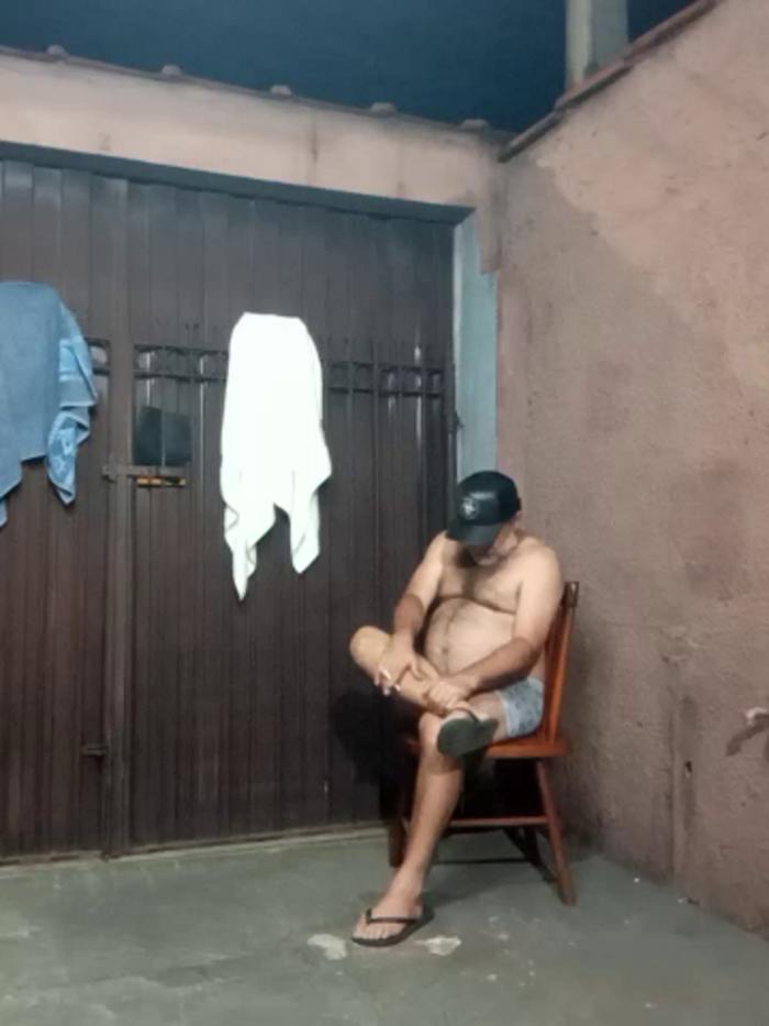 Peludo173317