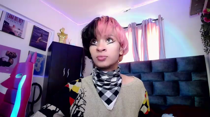 Sweet_Jack1