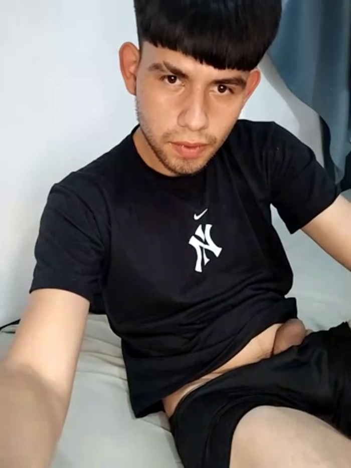Zaid_Super_Cum_XXX
