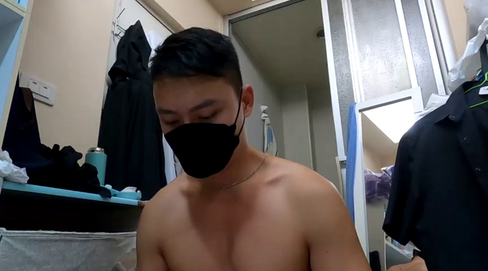 frnk30151