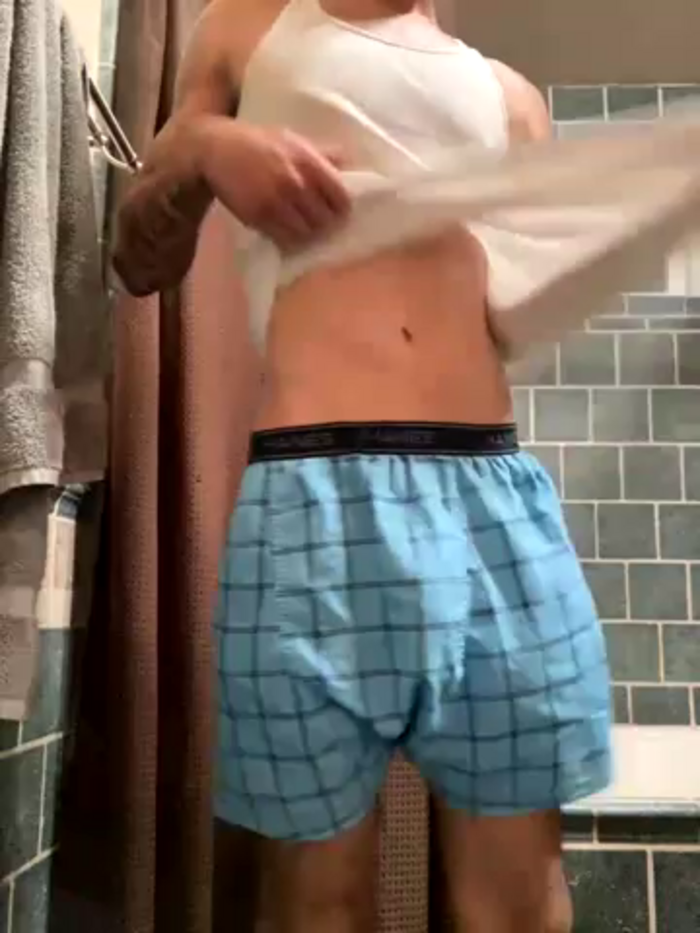 geeebaby69