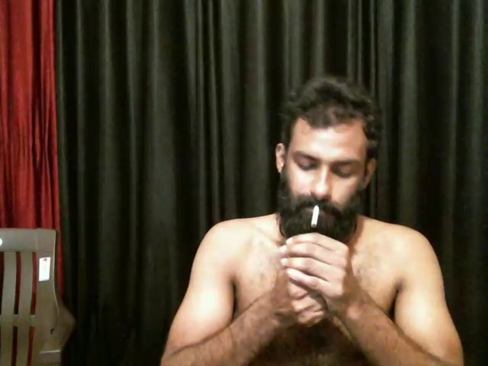 indian2