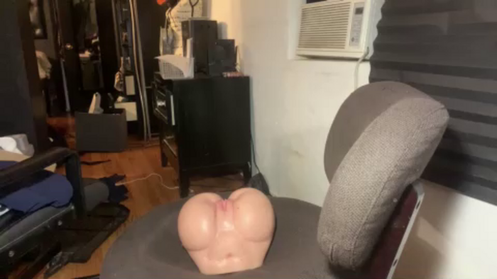 leanjamesdean