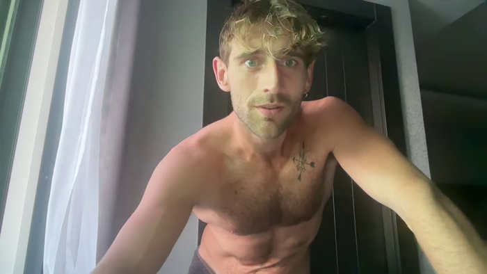 lukegunn