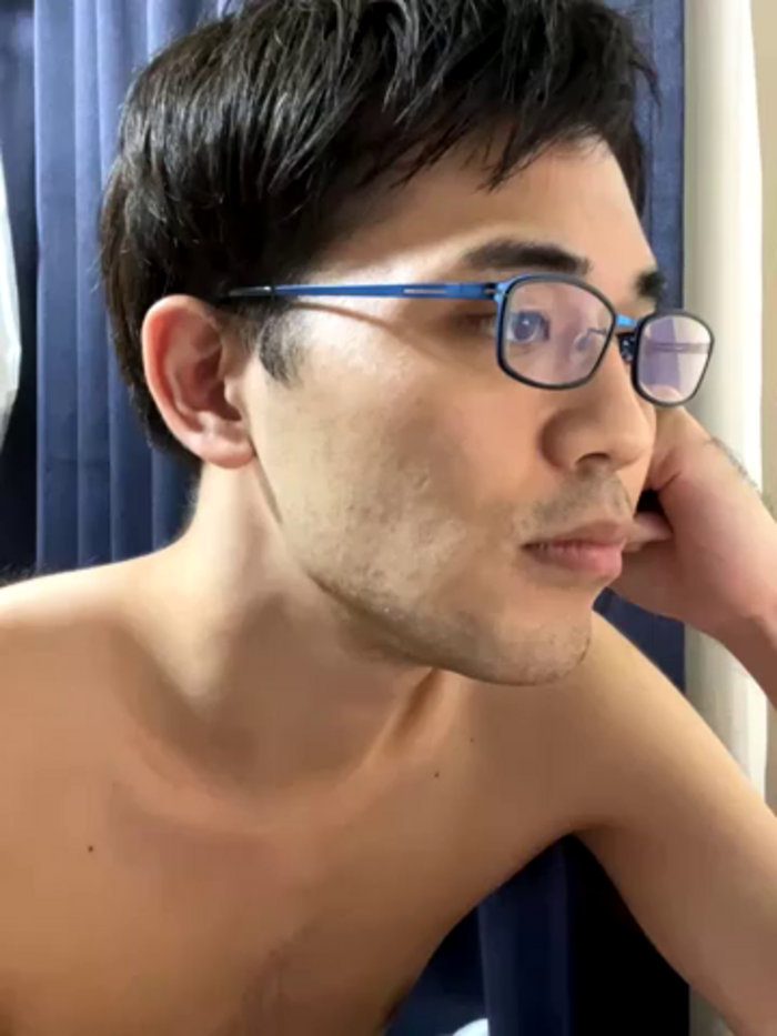 ryusei18570