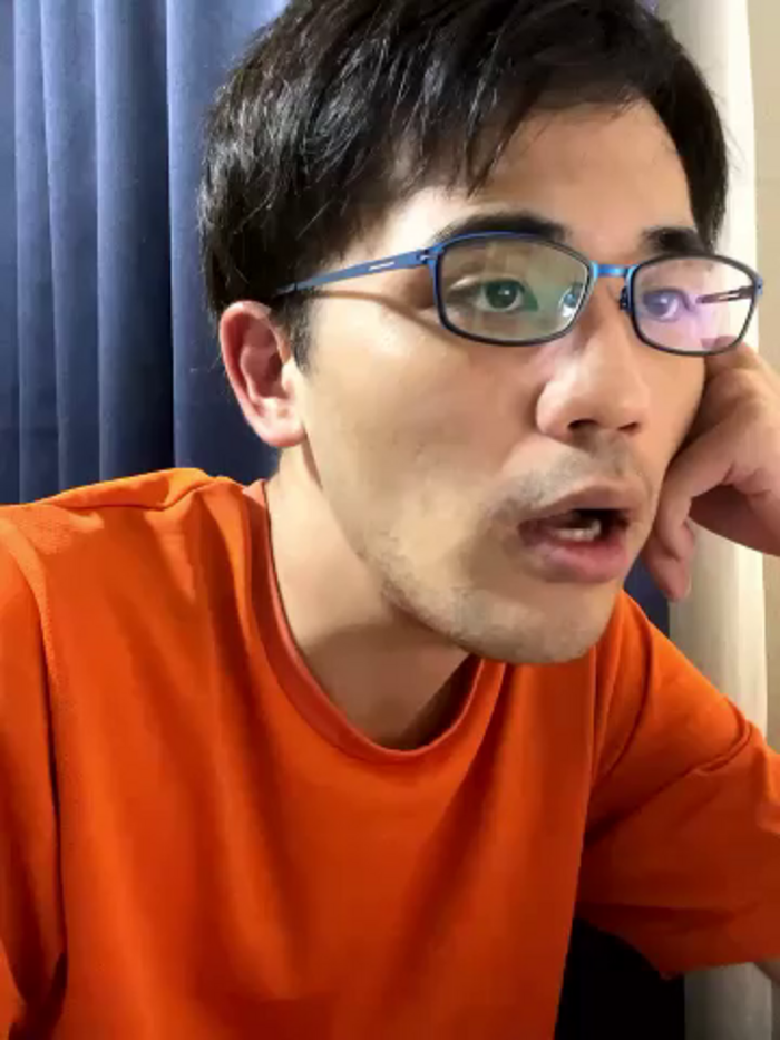 ryusei18570