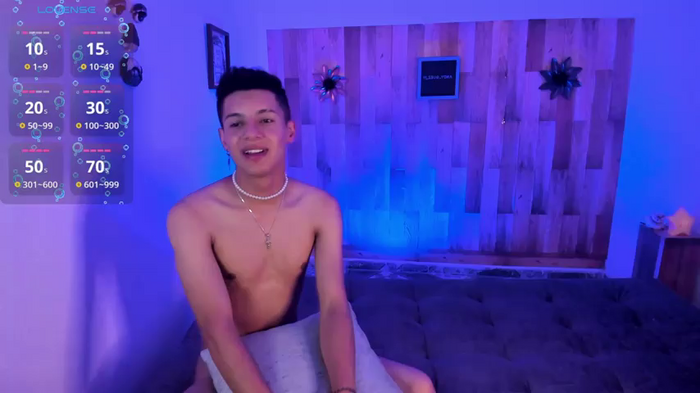 yeick_yaiden