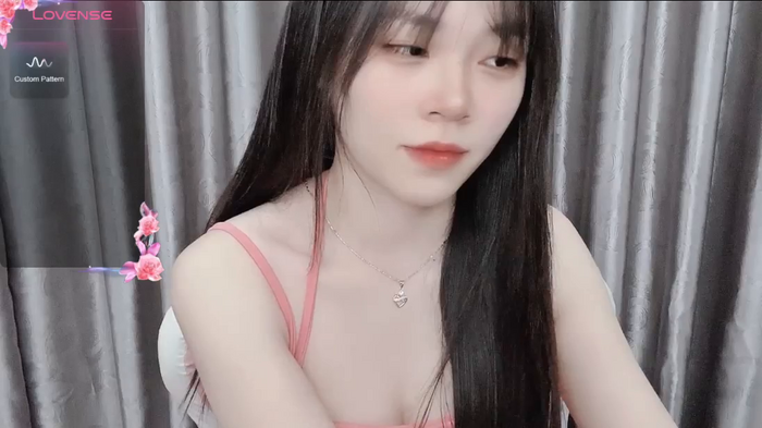 MinhHa-18
