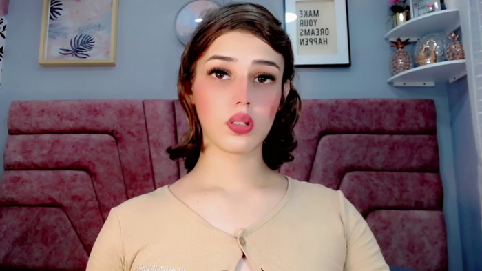 ValeriaAguilar