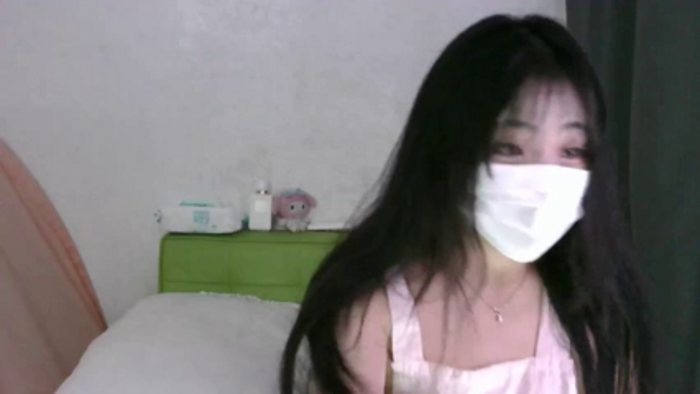 ___Eunbi___lee__