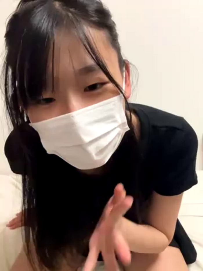 -Rinka-