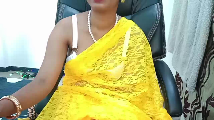 Anjali_cute-Pondati