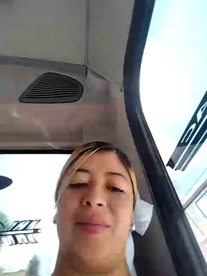 Ariana-pp03