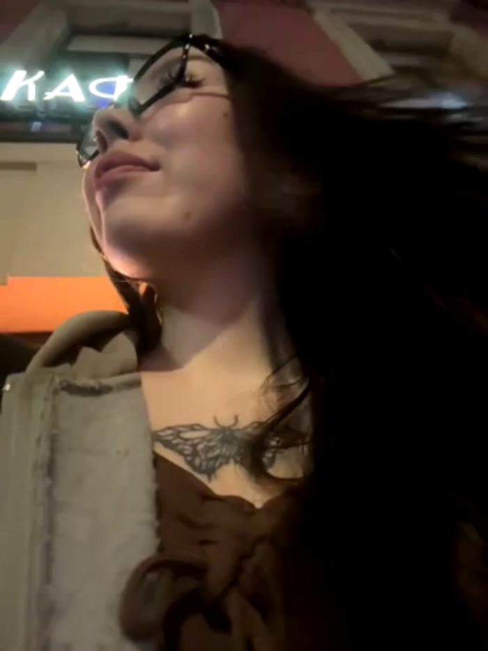 Asian_Asami