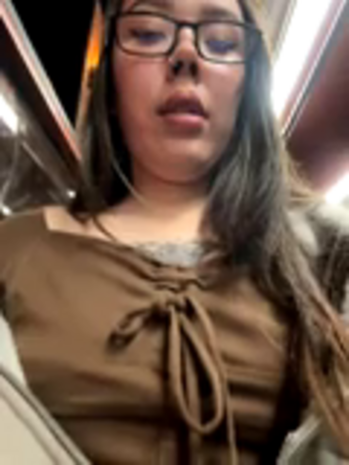 Asian_Asami