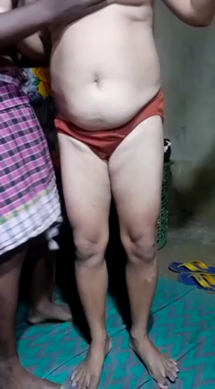 BB-HOT