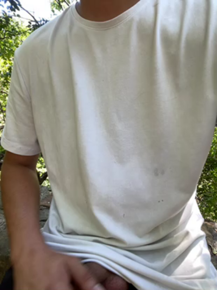 Bbyboyivan