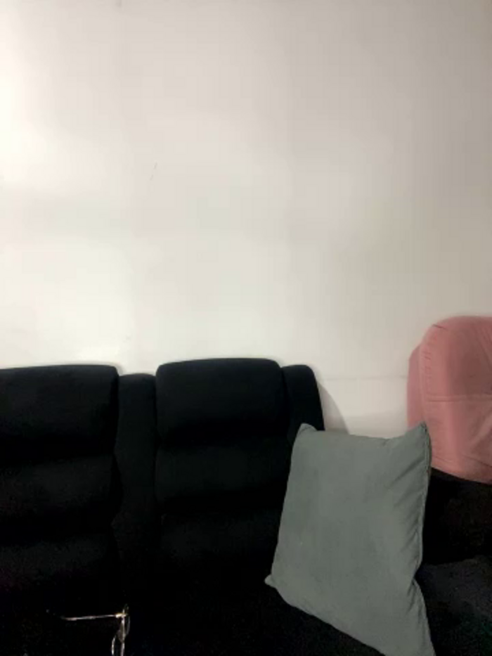 Bunny22_