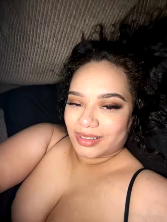 CarmelaAnthony