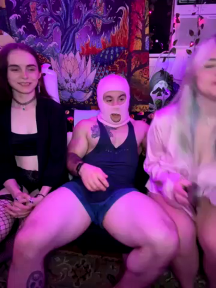 Cutiepiespanks