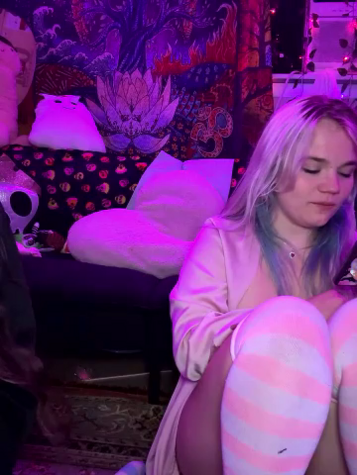 Cutiepiespanks