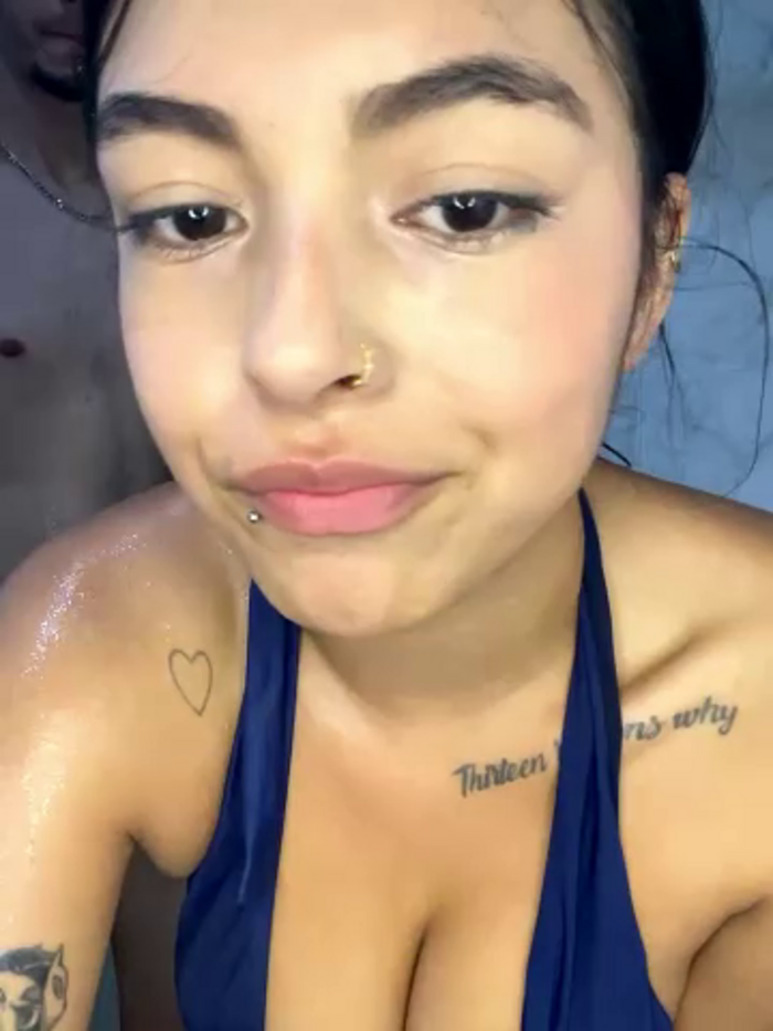 Dulce-diosa