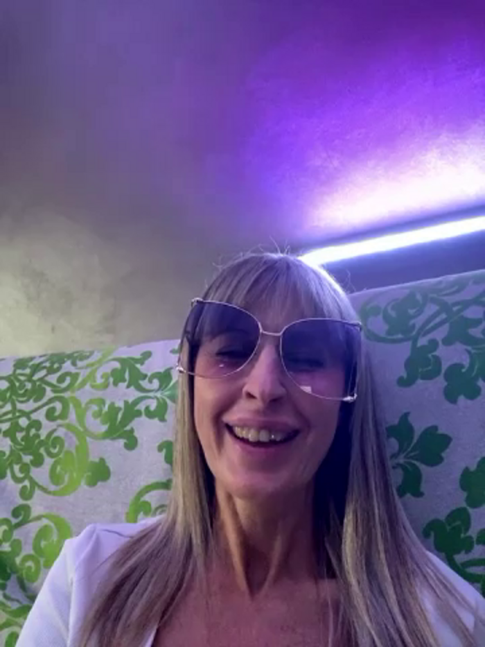 GaiaFerrari
