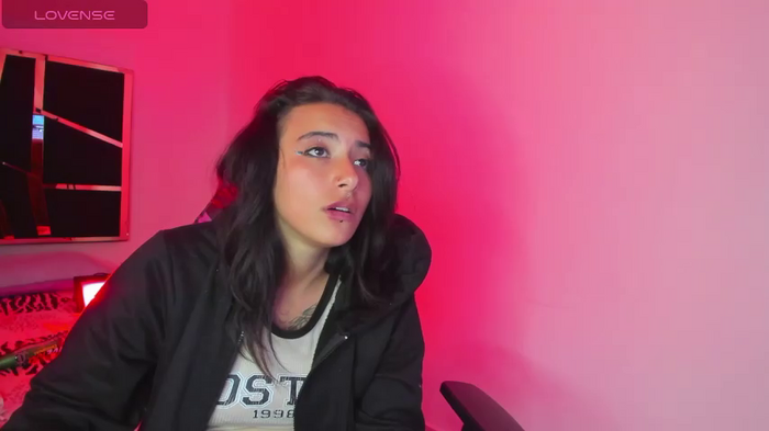 Hanniee__