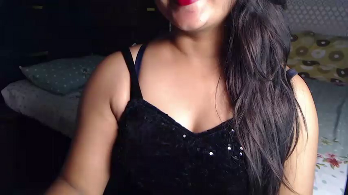 Indian_Anu