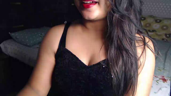 Indian_Anu