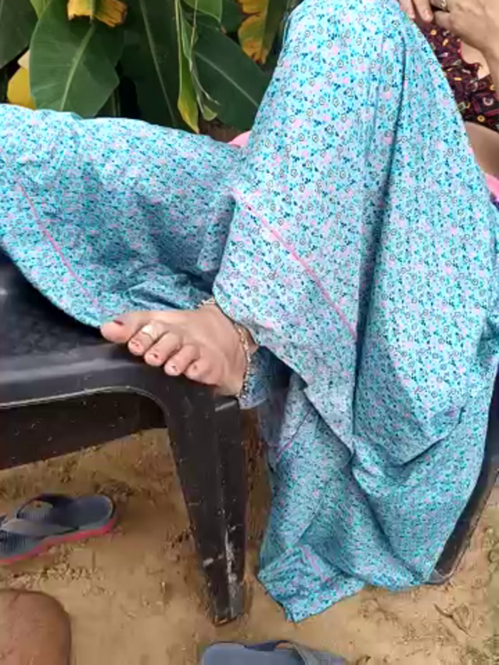 Indiankanak
