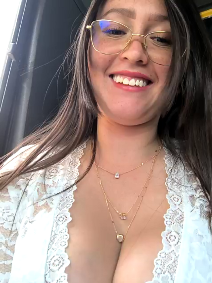 Katy__A