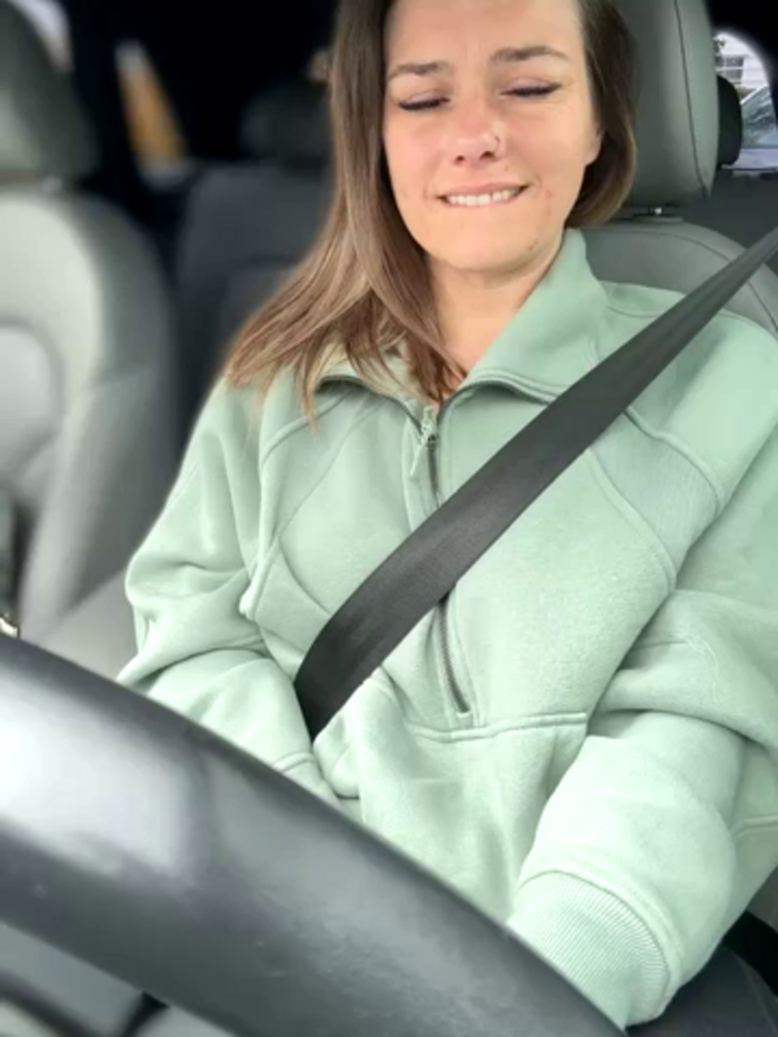 LadyLena1