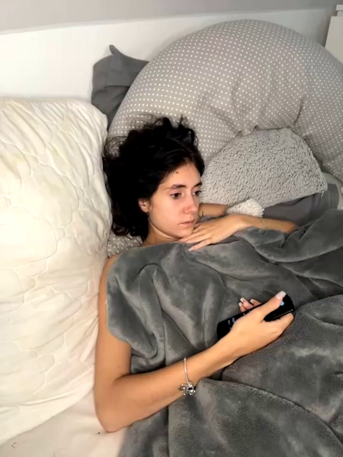 Lena_Lang