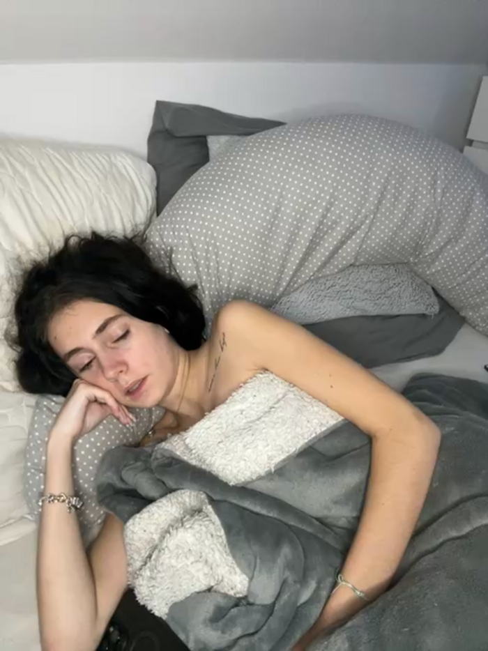 Lena_Lang