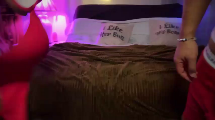Lilmissbigguy