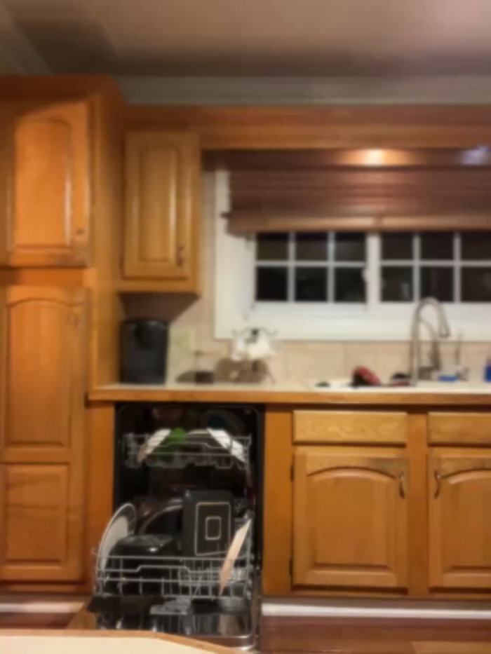 LittleMissEeve