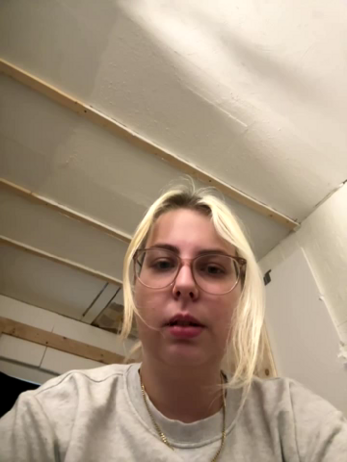 Livewithlucy