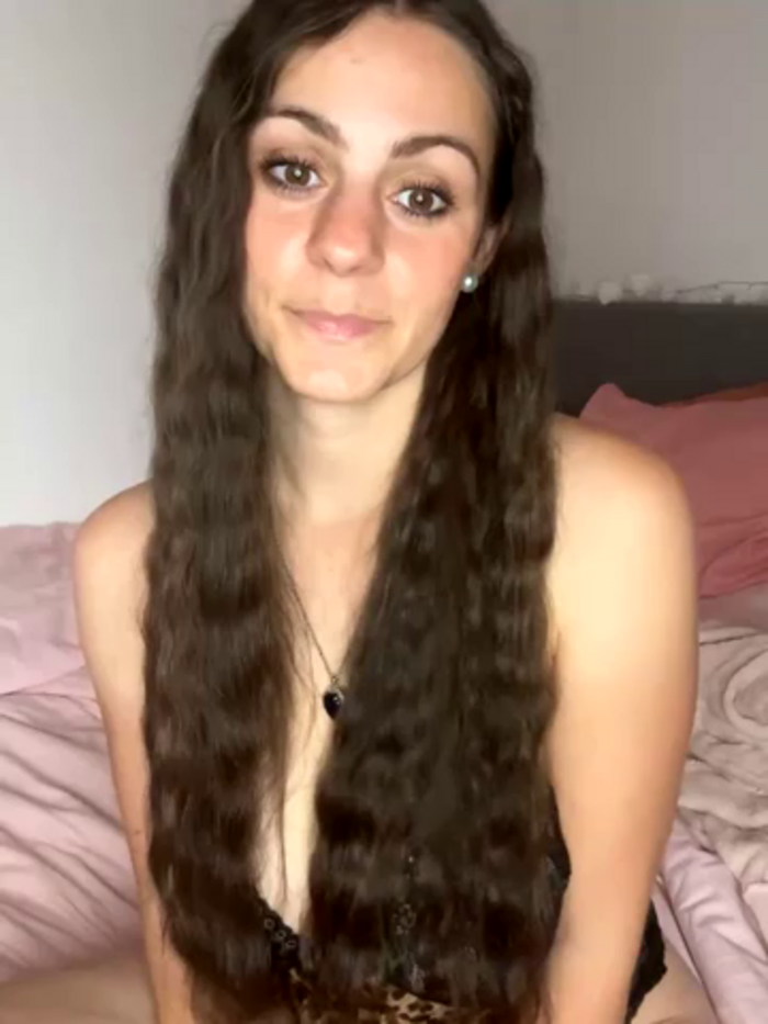 Loella-Rose