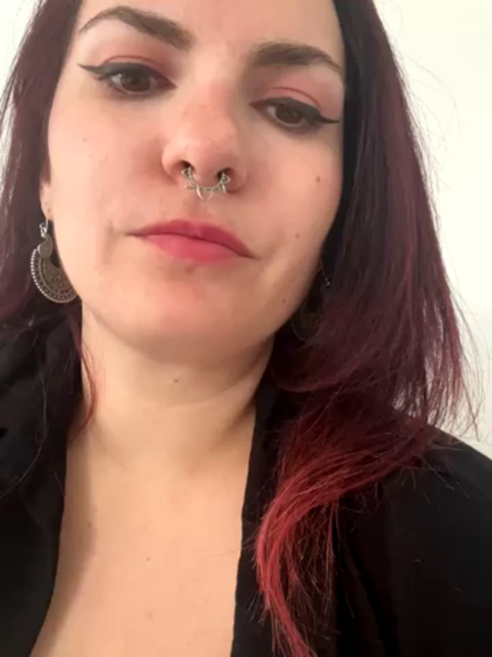 LunaMoongirl