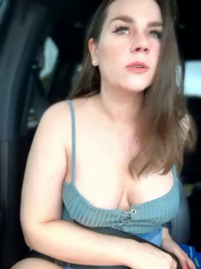 MaggyMayI