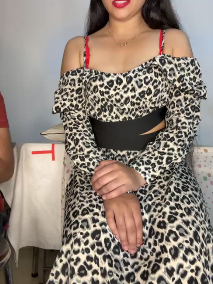 Miss__Malaika