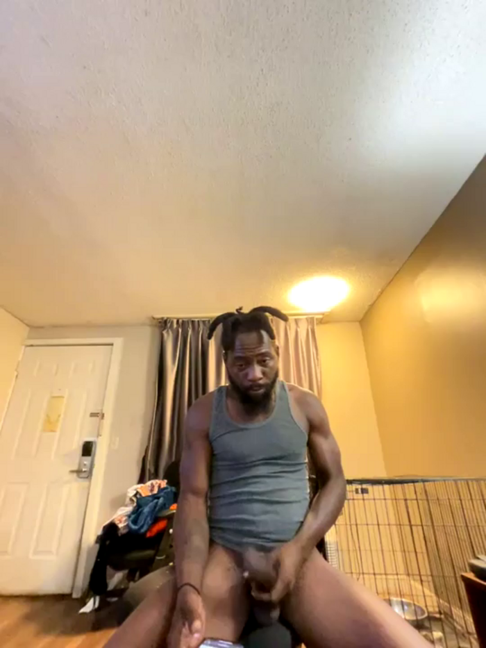 Mrbbc803