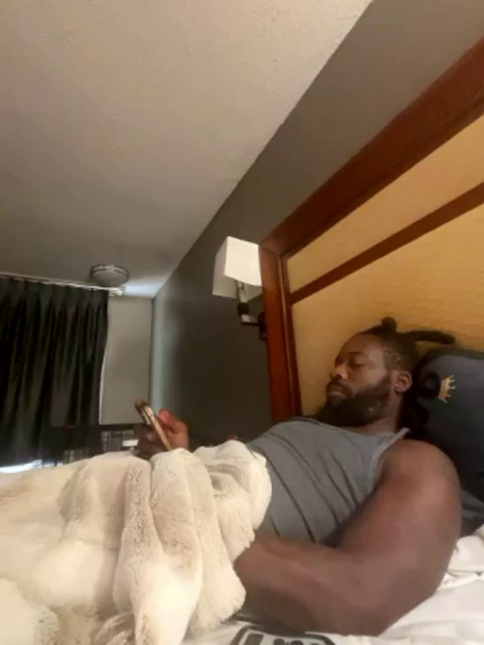 Mrbbc803