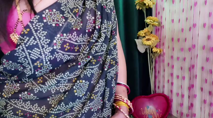 Param_Sundari