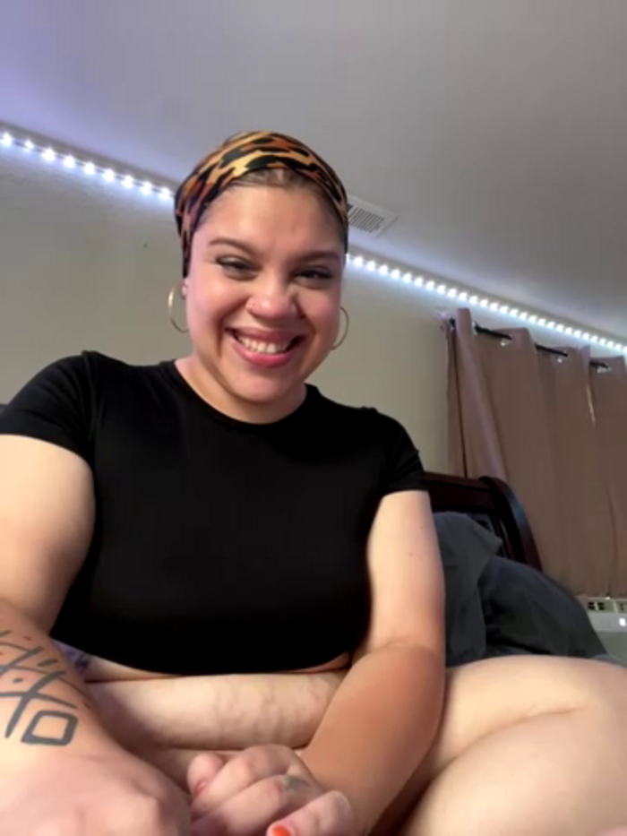 QueenNuttCollector